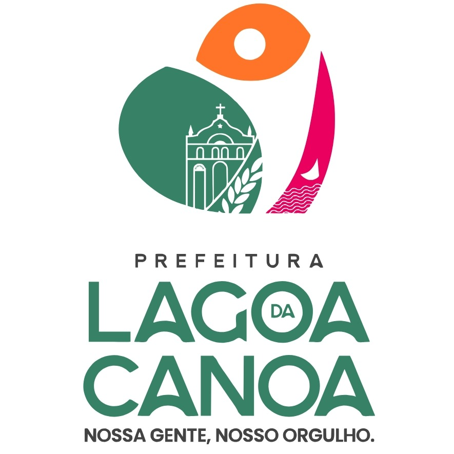 Logo Selecionada